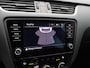 Skoda Octavia Combi 1.5 TSi 150 Pk Automaat Business Edition | Climate Controle | Navigatie | Stoelverwarming | 16 Inch | Privacy Glass | Trekhaak | 115.850 Km!!