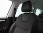 Skoda Octavia Combi 1.5 TSi 150 Pk Automaat Business Edition | Climate Controle | Navigatie | Stoelverwarming | 16 Inch | Privacy Glass | Trekhaak | 115.850 Km!!