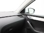 Skoda Octavia Combi 1.5 TSi 150 Pk Automaat Business Edition | Climate Controle | Navigatie | Stoelverwarming | 16 Inch | Privacy Glass | Trekhaak | 115.850 Km!!