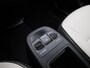 Fiat 500e 3+1 La Prima 42 kWh | Lederen bekleding | Apple Carplay/Android Auto | Navigatie | Lichtmetalen velgen 17"| Camera | Parkeersensoren |