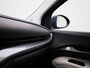 Fiat 500e 3+1 La Prima 42 kWh | Lederen bekleding | Apple Carplay/Android Auto | Navigatie | Lichtmetalen velgen 17"| Camera | Parkeersensoren |