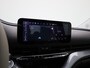 Fiat 500e 3+1 La Prima 42 kWh | Lederen bekleding | Apple Carplay/Android Auto | Navigatie | Lichtmetalen velgen 17"| Camera | Parkeersensoren |