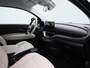 Fiat 500e 3+1 La Prima 42 kWh | Lederen bekleding | Apple Carplay/Android Auto | Navigatie | Lichtmetalen velgen 17"| Camera | Parkeersensoren |