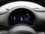 Fiat 500e 3+1 La Prima 42 kWh | Lederen bekleding | Apple Carplay/Android Auto | Navigatie | Lichtmetalen velgen 17"| Camera | Parkeersensoren |