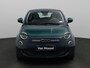 Fiat 500e 3+1 La Prima 42 kWh | Lederen bekleding | Apple Carplay/Android Auto | Navigatie | Lichtmetalen velgen 17"| Camera | Parkeersensoren |