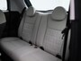 Fiat 500e 3+1 La Prima 42 kWh | Lederen bekleding | Apple Carplay/Android Auto | Navigatie | Lichtmetalen velgen 17"| Camera | Parkeersensoren |
