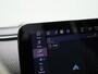 Fiat 500e 3+1 La Prima 42 kWh | Lederen bekleding | Apple Carplay/Android Auto | Navigatie | Lichtmetalen velgen 17"| Camera | Parkeersensoren |