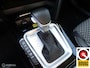 Kia Xceed 1.6 GDi PHEV DynamicPlusLine Stoel stuurverwarming, Trekhaak !!!
