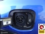 Kia Xceed 1.6 GDi PHEV DynamicPlusLine Stoel stuurverwarming, Trekhaak !!!