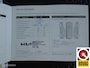 Kia Xceed 1.6 GDi PHEV DynamicPlusLine Stoel stuurverwarming, Trekhaak !!!