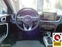 Kia Xceed 1.6 GDi PHEV DynamicPlusLine Stoel stuurverwarming, Trekhaak !!!