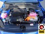 Kia Xceed 1.6 GDi PHEV DynamicPlusLine Stoel stuurverwarming, Trekhaak !!!