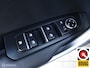 Kia Xceed 1.6 GDi PHEV DynamicPlusLine Stoel stuurverwarming, Trekhaak !!!