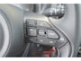 Toyota Aygo X 1.0 VVT-i S-CVT AUTOMAAT first stoelverwarming