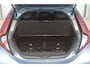 Toyota Aygo X 1.0 VVT-i S-CVT AUTOMAAT first stoelverwarming