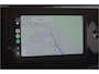 Toyota Aygo X 1.0 VVT-i S-CVT AUTOMAAT first stoelverwarming