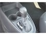 Toyota Aygo X 1.0 VVT-i S-CVT AUTOMAAT first stoelverwarming