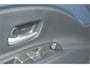 Toyota Aygo X 1.0 VVT-i S-CVT AUTOMAAT first stoelverwarming