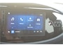 Toyota Aygo X 1.0 VVT-i S-CVT AUTOMAAT first stoelverwarming