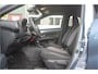 Toyota Aygo X 1.0 VVT-i S-CVT AUTOMAAT first stoelverwarming