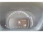Toyota Aygo X 1.0 VVT-i S-CVT AUTOMAAT first stoelverwarming