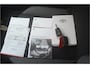 Toyota Aygo X 1.0 VVT-i S-CVT AUTOMAAT first stoelverwarming