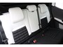 Citroën E-C3 Aircross Max 113pk 44 kWh | VOORRAAD | Actieprijs | tot 300km (WLTP) | PHC Vering | Comfortstoelen | Achteruitrijcamera | Navigatie