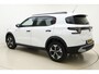 Citroën E-C3 Aircross Max 113pk 44 kWh | VOORRAAD | Actieprijs | tot 300km (WLTP) | PHC Vering | Comfortstoelen | Achteruitrijcamera | Navigatie