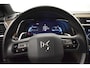 DS 7 E-Tense PHEV 4x4 Bastille+