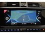 DS 7 E-Tense PHEV 4x4 Bastille+