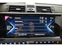 DS 7 E-Tense PHEV 4x4 Bastille+