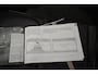 DS 7 E-Tense PHEV 4x4 Bastille+