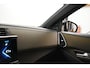 DS 7 E-Tense PHEV 4x4 Bastille+