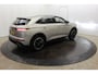 DS 7 E-Tense PHEV 4x4 Bastille+