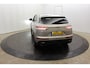DS 7 E-Tense PHEV 4x4 Bastille+