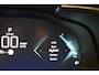 DS 7 E-Tense PHEV 4x4 Bastille+