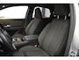 DS 7 E-Tense PHEV 4x4 Bastille+