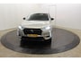 DS 7 E-Tense PHEV 4x4 Bastille+