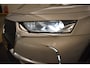 DS 7 E-Tense PHEV 4x4 Bastille+