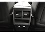 DS 7 E-Tense PHEV 4x4 Bastille+