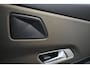 DS 7 E-Tense PHEV 4x4 Bastille+