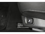 DS 7 E-Tense PHEV 4x4 Bastille+