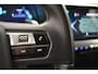 DS 7 E-Tense PHEV 4x4 Bastille+