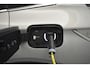 DS 7 E-Tense PHEV 4x4 Bastille+