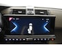 DS 7 E-Tense PHEV 4x4 Bastille+