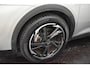 DS 7 E-Tense PHEV 4x4 Bastille+