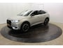 DS 7 E-Tense PHEV 4x4 Bastille+