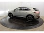 DS 7 E-Tense PHEV 4x4 Bastille+