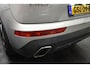 DS 7 E-Tense PHEV 4x4 Bastille+