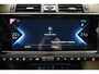 DS 7 E-Tense PHEV 4x4 Bastille+